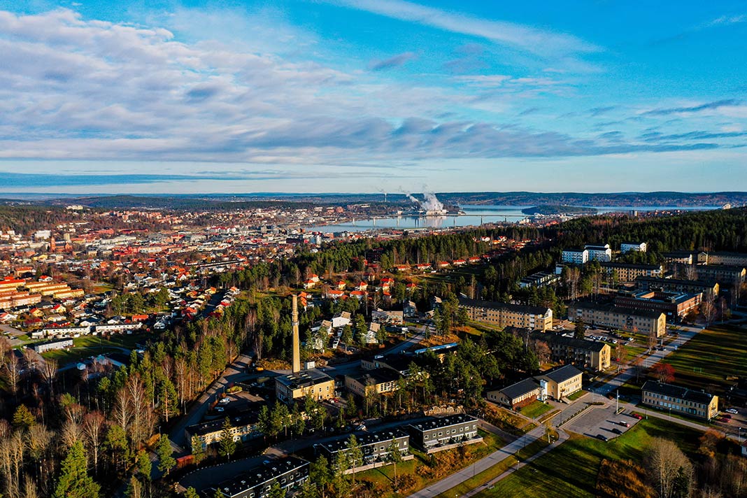 sundsvall_oversikt